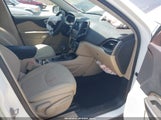 JEEP CHEROKEE LATITUDE 4X4 1C4PJMCB0KD161976 снимка