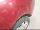 CADILLAC SRX LUXURY COLLECTION 3GYFNDEY6AS651865 снимка