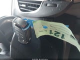 BUICK LACROSSE LEATHER GROUP 1G4GC5E38DF120956 снимка