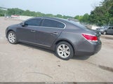 BUICK LACROSSE LEATHER GROUP 1G4GC5E38DF120956 снимка