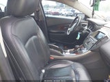 BUICK LACROSSE LEATHER GROUP 1G4GC5E38DF120956 снимка