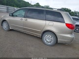 TOYOTA SIENNA LE 5TDZA23C16S491786 снимка