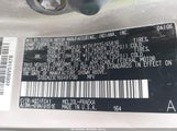 TOYOTA SIENNA LE 5TDZA23C16S491786 снимка
