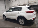 KIA SPORTAGE LX KNDPMCAC3K7593084 снимка