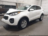 KIA SPORTAGE LX KNDPMCAC3K7593084 снимка