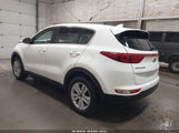 KIA SPORTAGE LX KNDPMCAC3K7593084 снимка