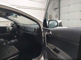 KIA SPORTAGE LX KNDPMCAC3K7593084 снимка