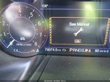 FORD MUSTANG GT PREMIUM 1FA6P8CFXF5355764 снимка