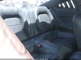 FORD MUSTANG GT PREMIUM 1FA6P8CFXF5355764 снимка