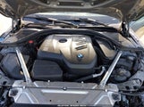 BMW 4 SERIES 430I WBA43DA00SCS10563 снимка