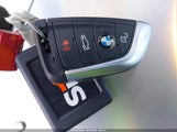 BMW 4 SERIES 430I WBA43DA00SCS10563 снимка