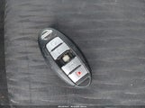 Nissan Rogue Sv Intelligent Awd JN8AT2MV2LW107666 снимка