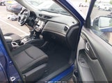 Nissan Rogue Sv Intelligent Awd JN8AT2MV2LW107666 photo