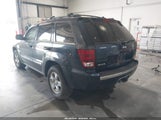 JEEP GRAND CHEROKEE LIMITED 1J8HR58285C638636 photo