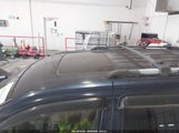 JEEP GRAND CHEROKEE LIMITED 1J8HR58285C638636 снимка