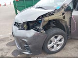 Toyota Sienna Le 8 Passenger 5TDKZ3DC8KS987600 photo