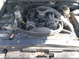 GMC SONOMA SLS 1GTCS19W6Y8205940 снимка