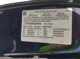 GMC SONOMA SLS 1GTCS19W6Y8205940 снимка
