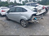 Ford Fiesta Se 3FADP4BJ6GM206012 снимка