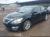 Nissan Altima 2.5 Sl 1N4AL3AP9EC401308 снимка