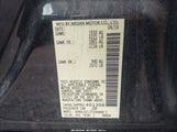 Nissan Altima 2.5 Sl 1N4AL3AP9EC401308 снимка