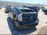 Toyota Prius Two JTDKN3DU0D1728846 снимка