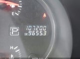 NISSAN MAXIMA 3.5 S 1N4AA5AP3EC468648 снимка