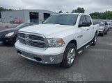 RAM 1500 BIG HORN 3C6RR7LT9GG131727 снимка
