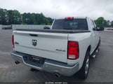 RAM 1500 BIG HORN 3C6RR7LT9GG131727 снимка