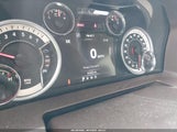 RAM 1500 BIG HORN 3C6RR7LT9GG131727 снимка