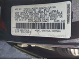 TOYOTA COROLLA LE 5YFBU4EE6DP194442 снимка