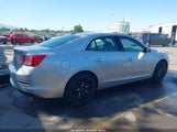 Chevrolet Malibu Eco Premium Audio 1G11F5RR9DF113670 снимка