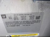 Chevrolet Malibu Eco Premium Audio 1G11F5RR9DF113670 снимка