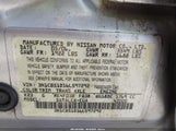 NISSAN SENTRA 1.8S 3N1CB51D16L597292 photo