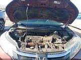 HONDA CR-V EX 3CZRM3H57GG717931 снимка