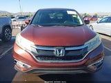 HONDA CR-V EX 3CZRM3H57GG717931 снимка