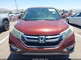 HONDA CR-V EX 3CZRM3H57GG717931 снимка