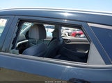 Hyundai Tucson Se KM8J33A44GU160203 снимка