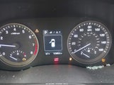 Hyundai Tucson Se KM8J33A44GU160203 снимка