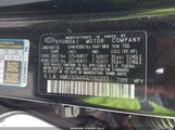 Hyundai Tucson Se KM8J33A44GU160203 снимка