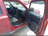 Jeep Patriot Latitude 1C4NJPFB9GD649884 снимка