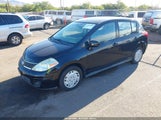 NISSAN VERSA 1.8S 3N1BC13EX9L363180 снимка