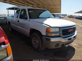 GMC SIERRA 1500 WORK TRUCK 2GTEK19V951340912 снимка