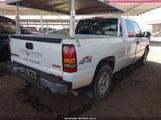 GMC SIERRA 1500 WORK TRUCK 2GTEK19V951340912 снимка