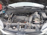 HONDA CR-V EX 2HKRM4H59GH704424 снимка