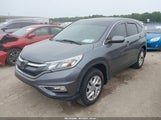 HONDA CR-V EX 2HKRM4H59GH704424 снимка