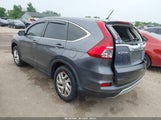 HONDA CR-V EX 2HKRM4H59GH704424 снимка