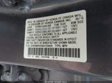 HONDA CR-V EX 2HKRM4H59GH704424 снимка