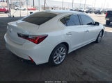 Acura Ilx Standard 19UDE2F36MA008802 снимка