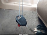 Jeep Cherokee Sport 1J4FT48S91L616806 снимка